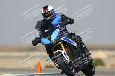 media/Nov-03-2025-Lets Ride (Mon) [[4d74c1c4d3]]/C Group/1040am (Sweeper)/